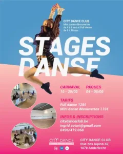 city-dance-club-stages